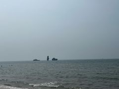 -碣石国家级海洋公园