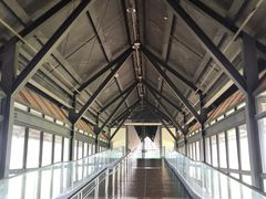 -鸿山遗址博物馆