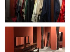 -上海宝龙美术馆