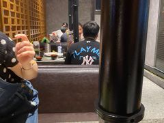 -NIUAN牛庵·日式和牛烧肉(恒隆店)