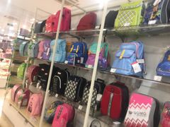 -大创十元超市(苏州泉屋店)