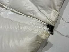 -妃鱼奢侈品回收寄卖(太古汇店)