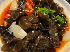 -老头儿油爆虾·知味杭州(爱琴海购物中心)
