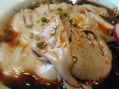 -930私房菜(欧阳路店)