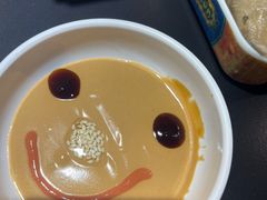 -京悦南门涮羊肉·羊蝎子火锅(田林路店)