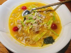 -浙里本味·宴四季江南(三台山路店)