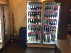 -川成串·自助串串香火锅(朝阳店)