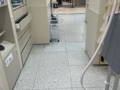 -天真蓝照相馆(新世界店)