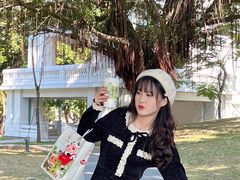 -一杯潮茶·专注潮汕茶饮(十二中创始店)