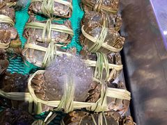 -大润发(春阳店)