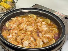 -樽宴酒楼·地道川菜·品质宴请