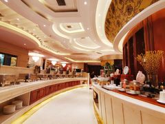 -嘉莱特精典国际酒店·醇咖啡厅
