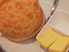-新旺茶餐厅(鑫耀·光环live店)