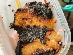 -清真·伊宝荷叶甑糕(牛街店)