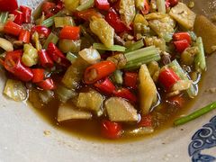 -潇湘阁(昆泰国际大厦店)