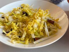 -巫山烤全鱼(富康京科苑路店)