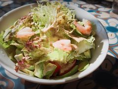 -静香HOUSE·全时段融合餐厅(七星欢乐颂店)