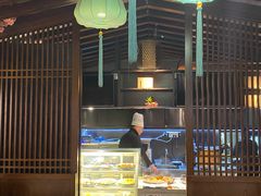 -大唐高老庄(红旗路店)