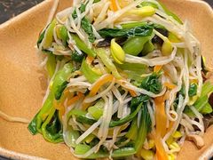 -童福兴·南京菜(老门东店)