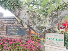-潮州西湖