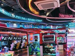 -真快活Coohoo Max(银泰创意城店)