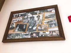 -澳门木偶葡国餐厅(珠海店)