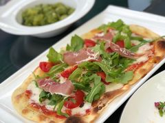 -EATALIA意塔利意式餐厅(鼓楼店)