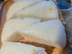 -食潮汕头鲜牛馆(望京保利店)