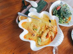 -泰堤坊(淡水体育馆店)