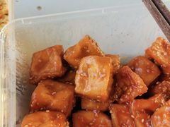 -娘心豆品(方庄店)