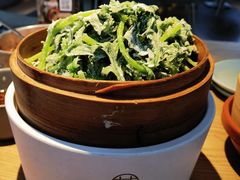 -苦尽酒馆·川菜(鼓楼店)