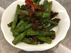-鼎泰丰(国贸商城店)