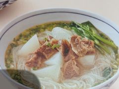 -眉州小吃(石景山店)