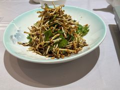-贵州大厦贵州厅(樱花园西街店)