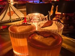-JZ Club 爵士酒吧(上海店)