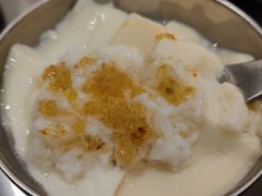 -蓉三少冒烤鸭·四川小吃集(北京首店)