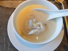 -新荣记(BFC外滩金融中心店)