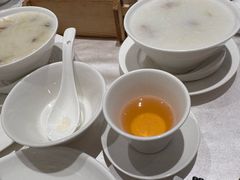 -白云宾馆·白云宴餐厅