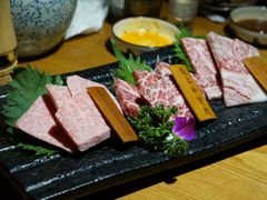-本寻烧肉酒场(双井店)