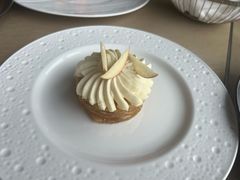 -恰餐厅及酒吧CHAR Bar & Grill(北京三里屯洲际店)