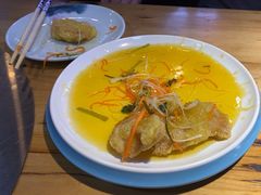 -马家大院铁锅炖(京粮广场店)