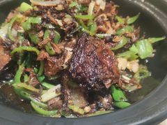 -湘霸王(剑川路店)