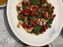-启东小海鲜(庄先湾路1号店)