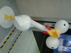 android_upload_pic-万达影城(泉舜广场PRIME店)