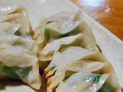 -雪花巷老锅贴(雪花巷店)