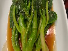 -香港威特瑞茶餐厅(小白楼音乐厅店)