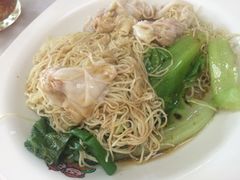 -粥家庄(南桂东分店)