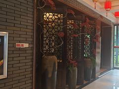 -柴米油盐(土菜院子店)