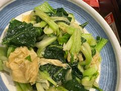 -春天里餐厅(西田城店)