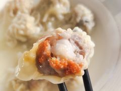 -袁记云饺(南门口店)